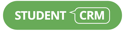 Enterprise CRM from Student CRM